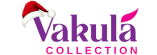 Vakula Collection logo